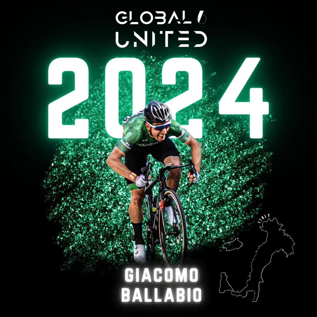 Trois coureurs vont être conservé chez @global6cycling🇱🇺 pour 2024

🇿🇦 <a href="/callumormiston/">Callum Ormiston</a> 
🇹🇷<a href="/GabMuller1/">Gab Muller</a> aka Mehmet Sampiyonbisiklet 
🇮🇹Giacomo Ballabio

Présentation des coureurs dans le thread🧵⬇️