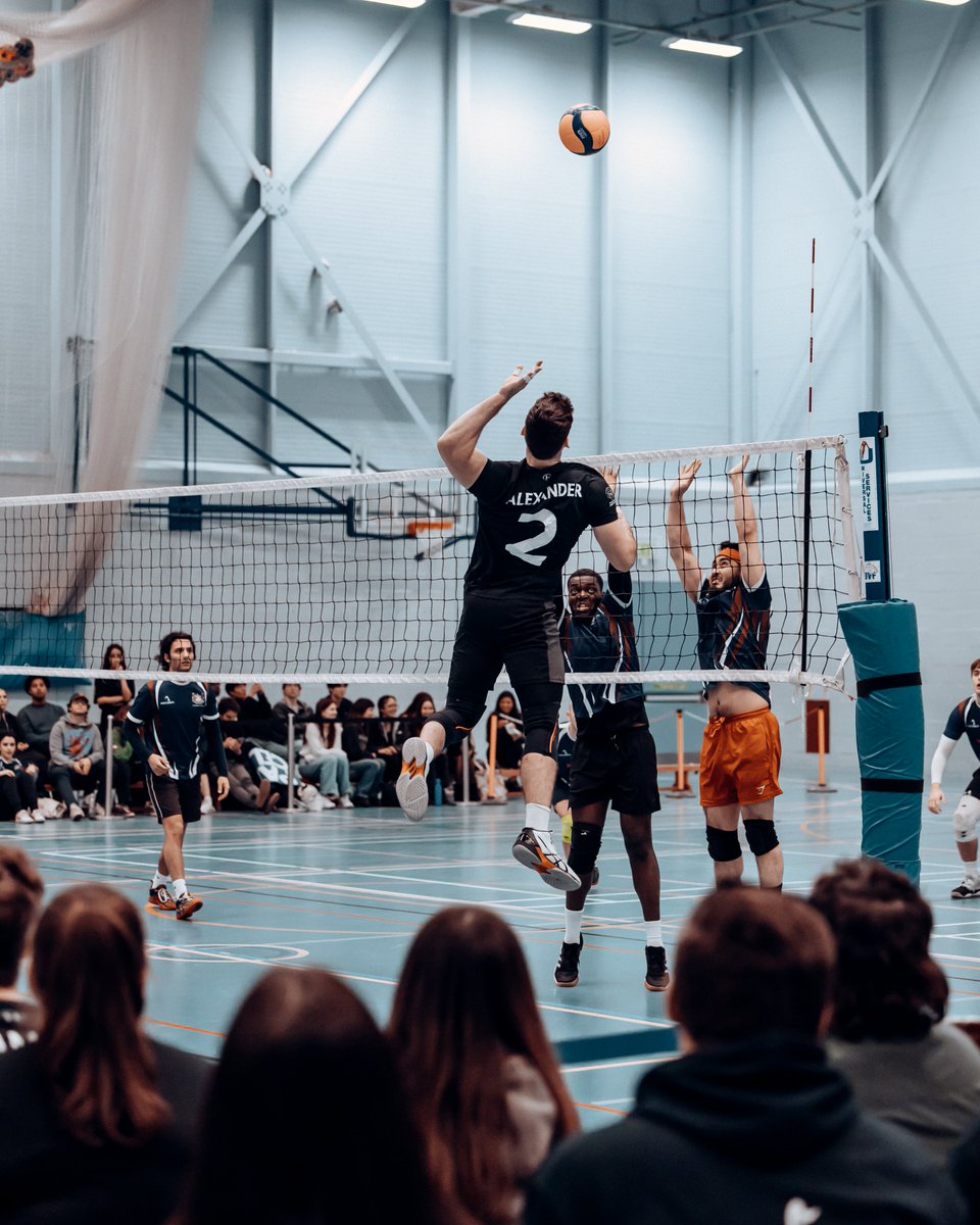 James Piper (@jamespiper_psd) on Twitter photo 