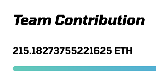 Join our <a href="/MantaNetwork/">Manta Network (🔱,🔱)</a> 200+ ETH army.

👉Permanent invite code: V6C55

#newparadigm #manta

newparadigm.manta.network/?inviteCode=V6…