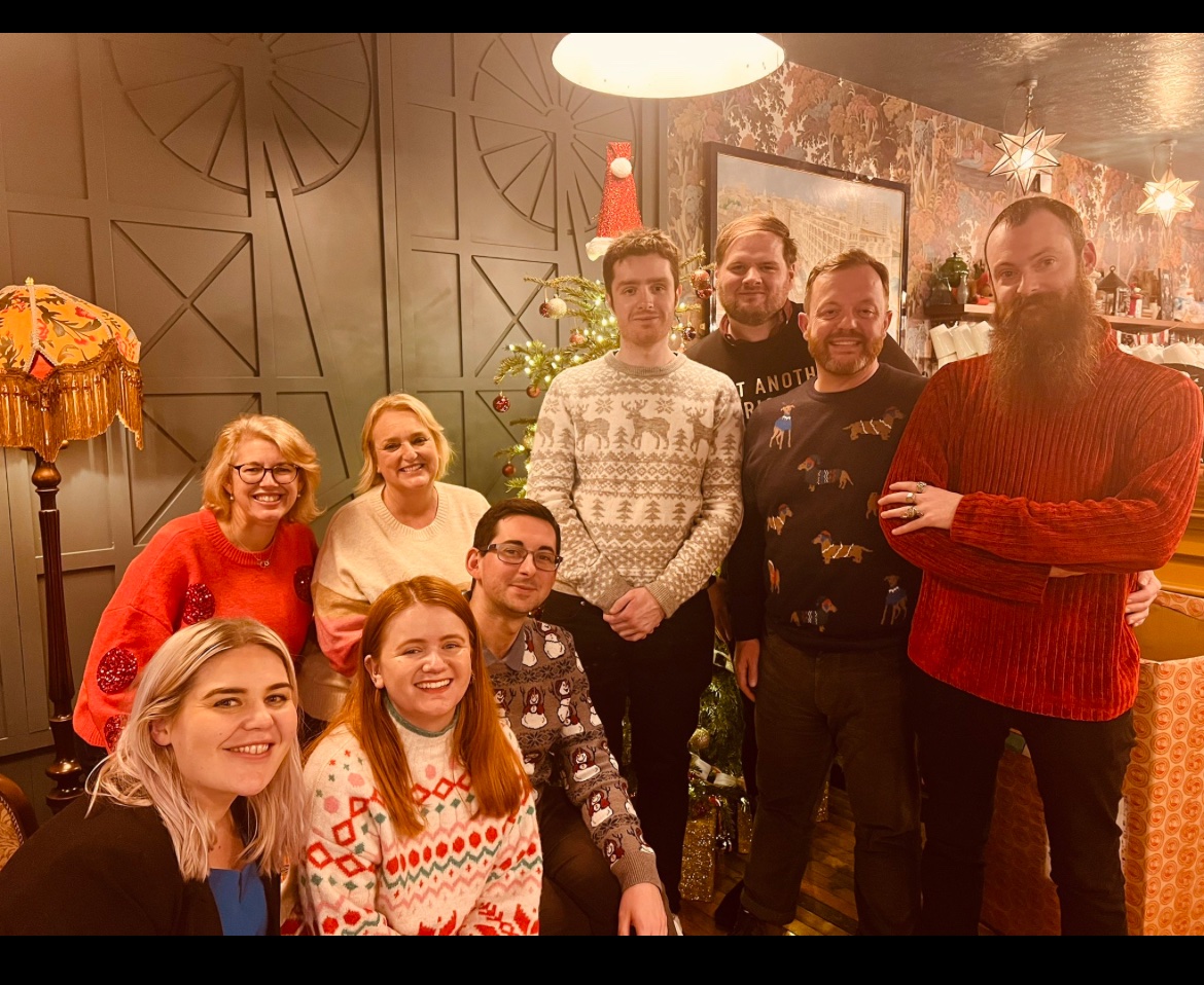 Calon LGBTQ+ 🏳️‍🌈 🏳️‍⚧️ tweet media