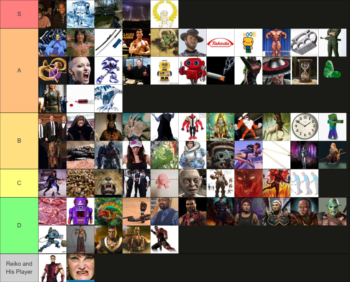 Ryan (@r0_sully) on Twitter photo 