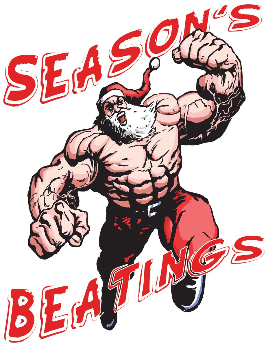 chwk24's tweet image. It&apos;s one of those nights...#DeckTheHallsAndNotYourFamily #DispatcherProblems #IAm911