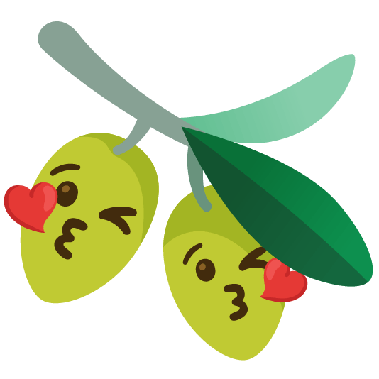 🎉Aquest any a l'<a href="/Olivaret/">Residència Olivaret</a>, cel·lebrem molt més que el Nadal!!! 🎉 #20anysOlivaret🥂 . Entre tots hem fet créixer la família Olivaret més enllà dels seus límits.Moltes gràcies!!!!!     💚❤️💚❤️💚❤️💚❤️💚❤️💚❤️💚❤️