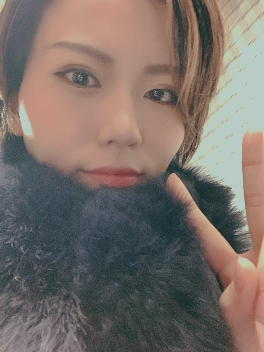 hiryu_tsukasa's tweet image. World Code〜5th ANNIVERSARY〜
グッズ時後通販の受付が本日23:59までとなりました🥹

トートバッグはステージブロマイド付きです‼︎❤️‍🔥

クリスマス頃に発送予定だなんて、プレゼントみたいでワクワクする私🎅
感謝の気持ちが届きますように🥰

worldcode.theshop.jp

#WorldCode