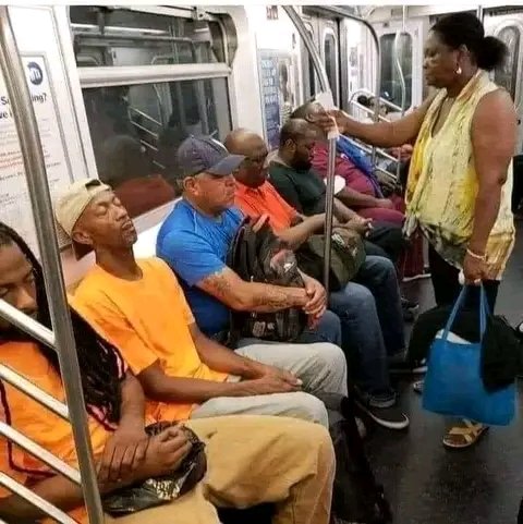 JavaGeneri2676's tweet image. #NewProfilePic #TwitterDown 
#beautiful 
#Men 
#wom