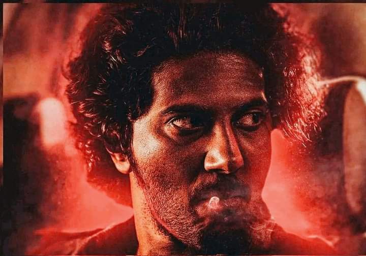 2023 Top Malayalam Opening Day Grossers - Kerala Boxoffice.

1. #KingOfKotha : ₹5.75 Cr
2. #Neru : ₹2.75Cr
3. #KannurSquad : ₹2.4 Cr
4. #2018Movie : ₹1.85 Cr
5. #VoiceOfSathyanathan : ₹1.8 Cr

#DulquerSalmaan 🔥