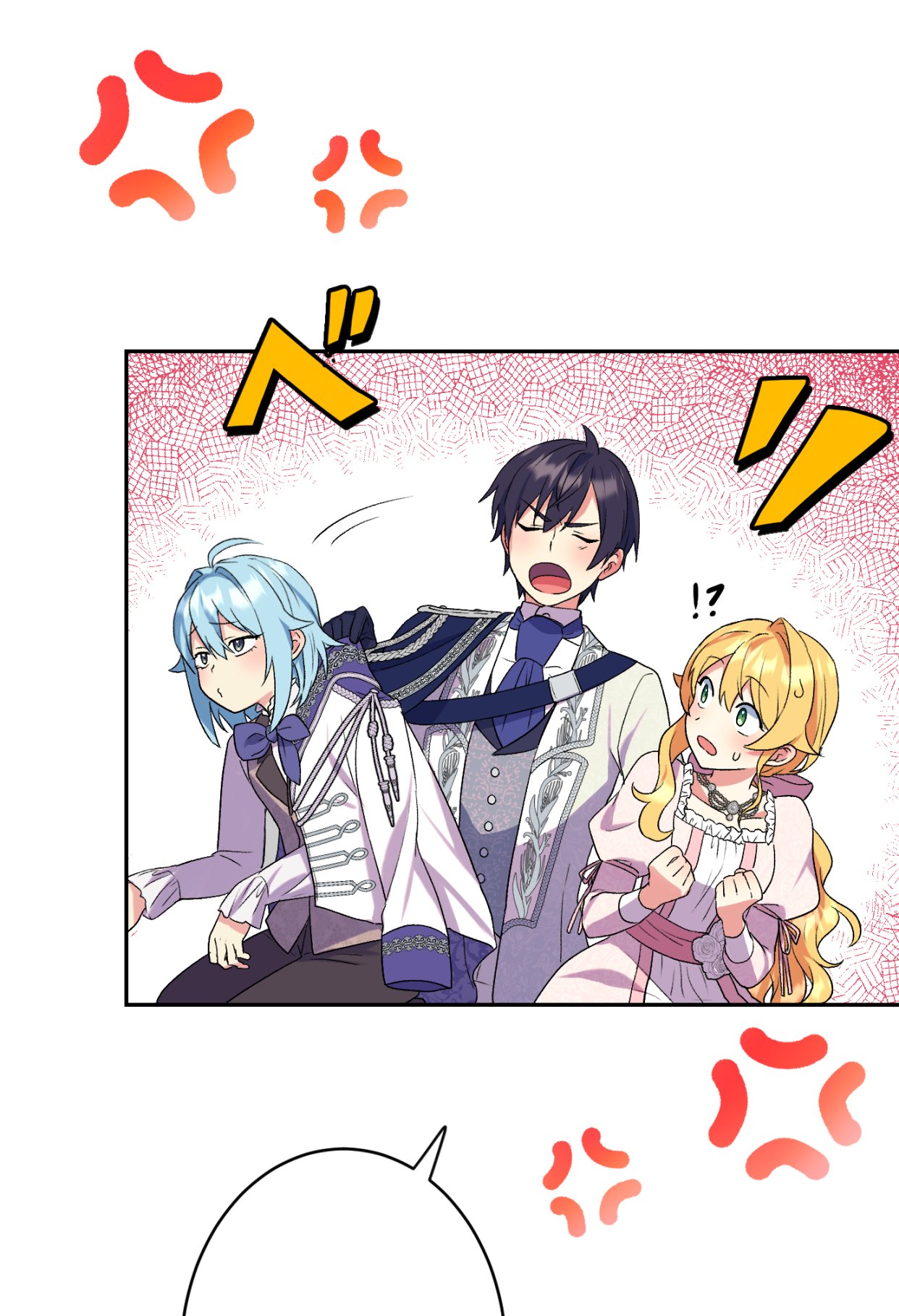 桑乃あやせ@多忙により低浮上 on X: 