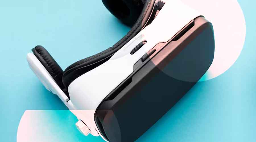 analyticsinme's tweet image. Apple&apos;s Vision for On-Device AI: A Cloud-Free Future
tinyurl.com/3njmzd8p
#Apple #CloudFree #Siri #FaceID #AI #AINews #AnalyticsInsight #AnalyticsInsightMagazine