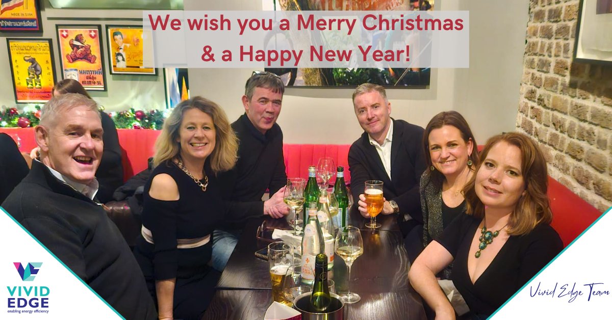 We wish You a Merry Christmas🎄and a Happy New Year🎊
#christmas2023 #teamcelebration