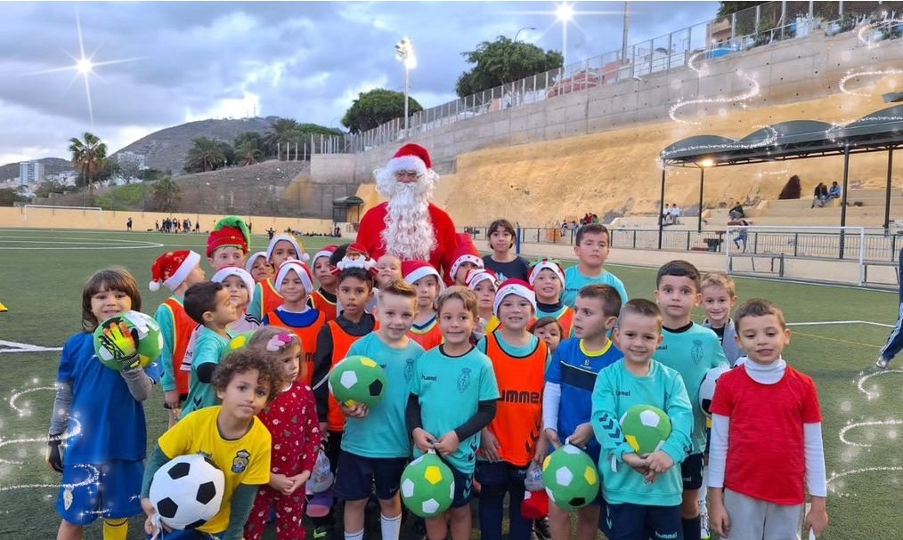 Real Sporting San Jose tweet media