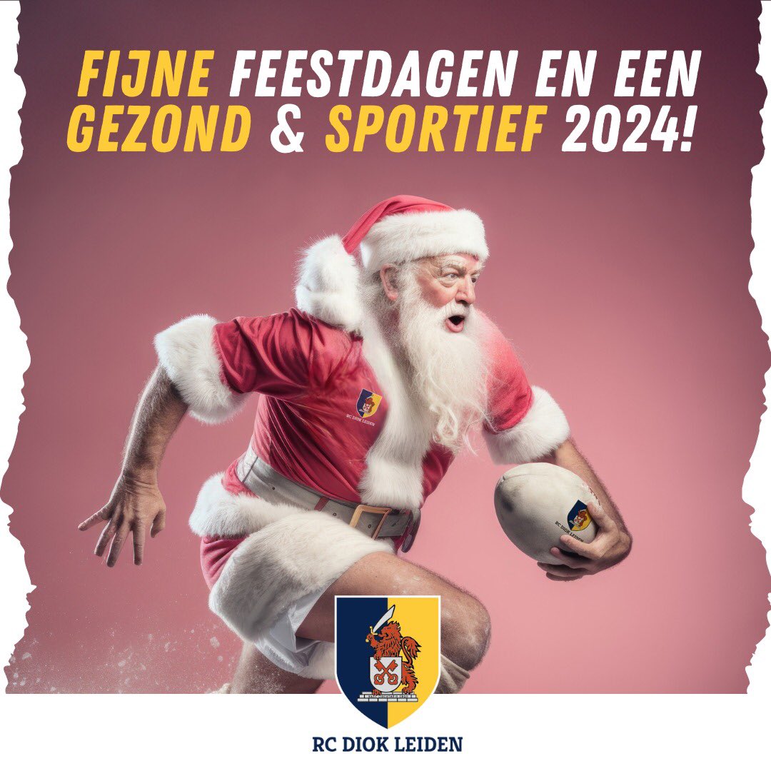 RC DIOK (@lrcdiokrugby) on Twitter photo 