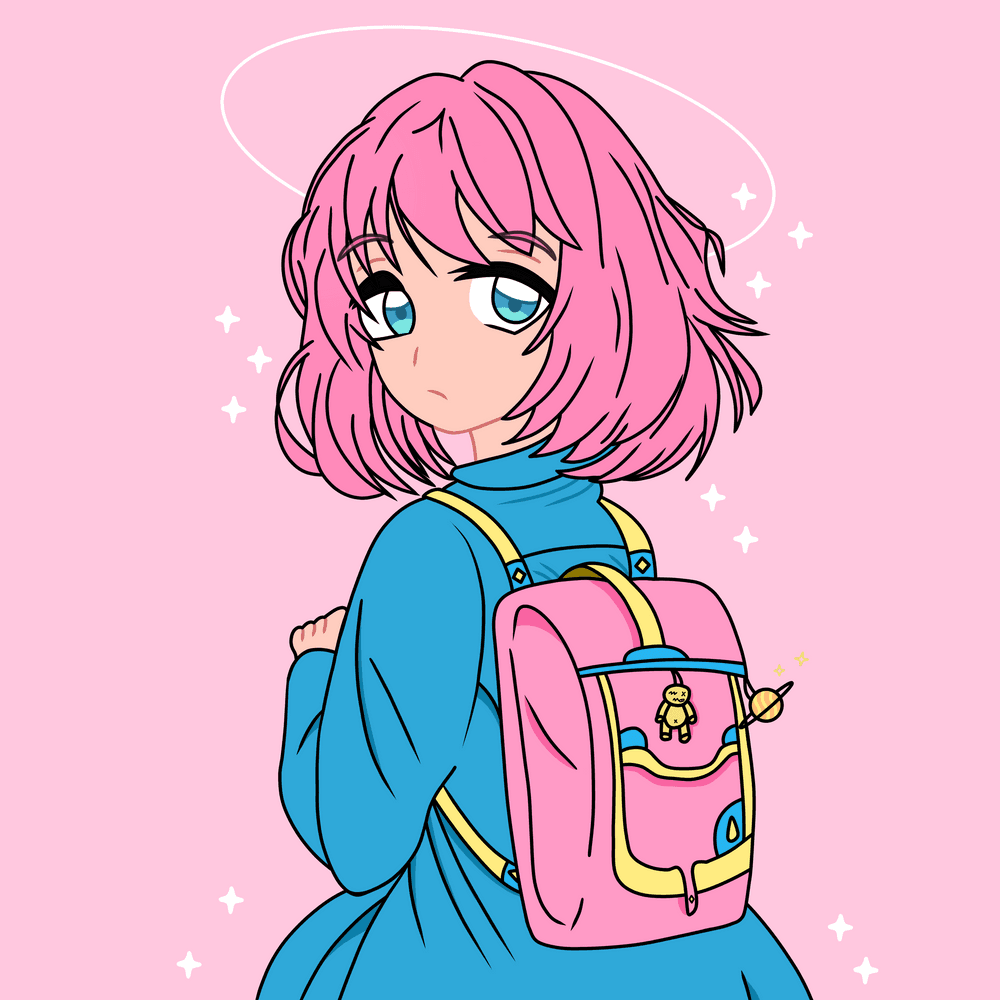 Sivasomething🍌 tweet media