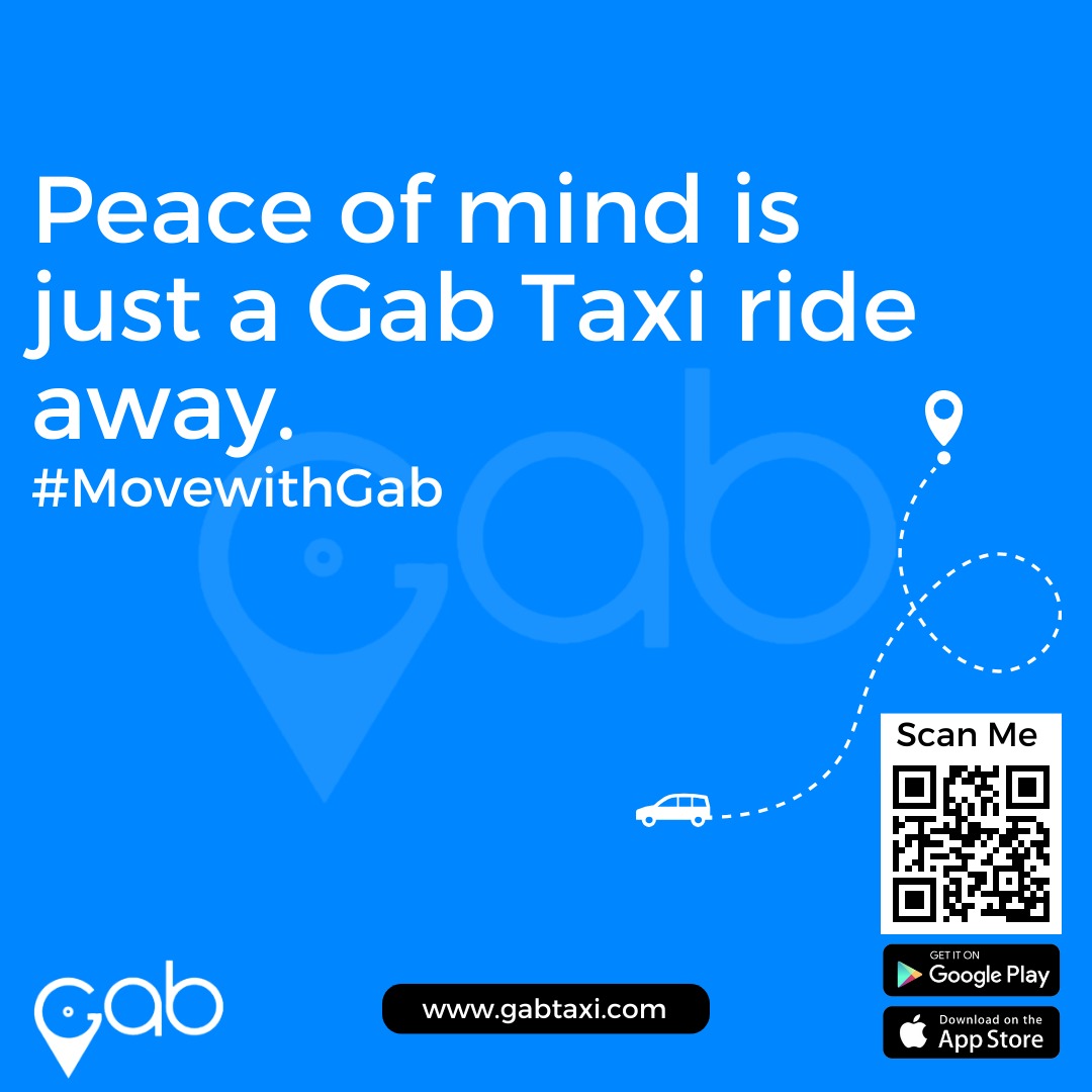 Gab tweet media
