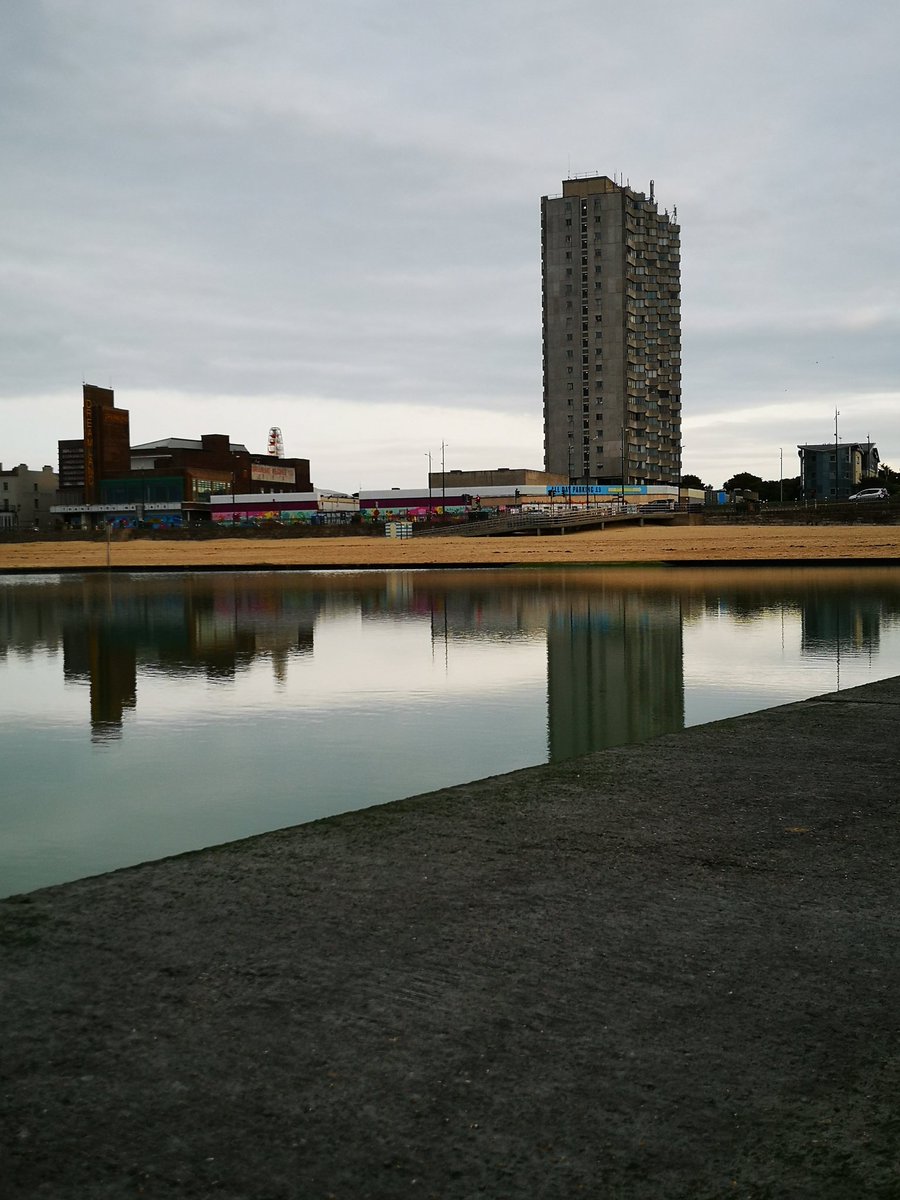 GaryEva04679693's tweet image. #garyevans #GoFundMe #Getsupport #margate