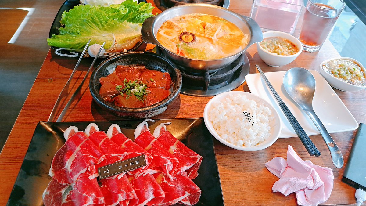 #天氣冷吱吱我還穿短袖😅～做完了家政婦工作獨自一人享受美食犒賞自己👍👍👍 
#代表性湯圓～祝福所有推友冬至快樂又多一歲了🤣🤣🤣 
#明天後天又要南漂台南高雄囉～想約約會的快預約
#又是週五更新照片囉～想看看更不一樣的BOBO歡迎私我訂閱呦～😘#愛心留言轉推跟隨
#大奶
#原味
#離婚熟女
#地方媽媽 https://t.co/kLkW4fkxNE