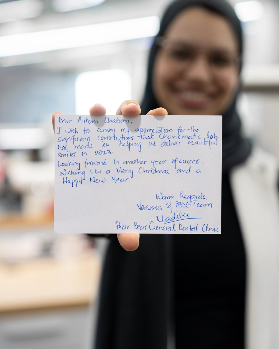 charismaticdl's tweet image. As @charismaticdl concludes 2023, we&apos;re grateful for your partnership and satisfaction. Cheers to appreciation and a job well done! 
#Clienttestimonies #positivereviews #2023