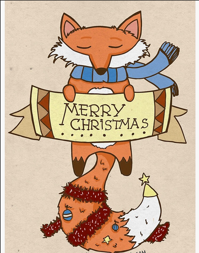 LibertyGuy🕯️🇺🇸🦅 tweet media