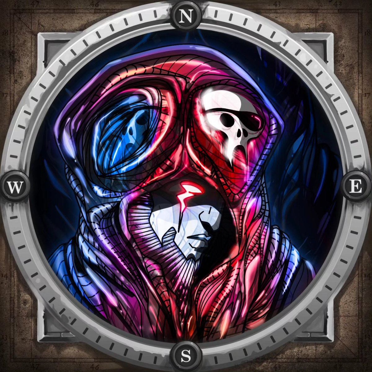 Ali Ergin / BFP tweet media