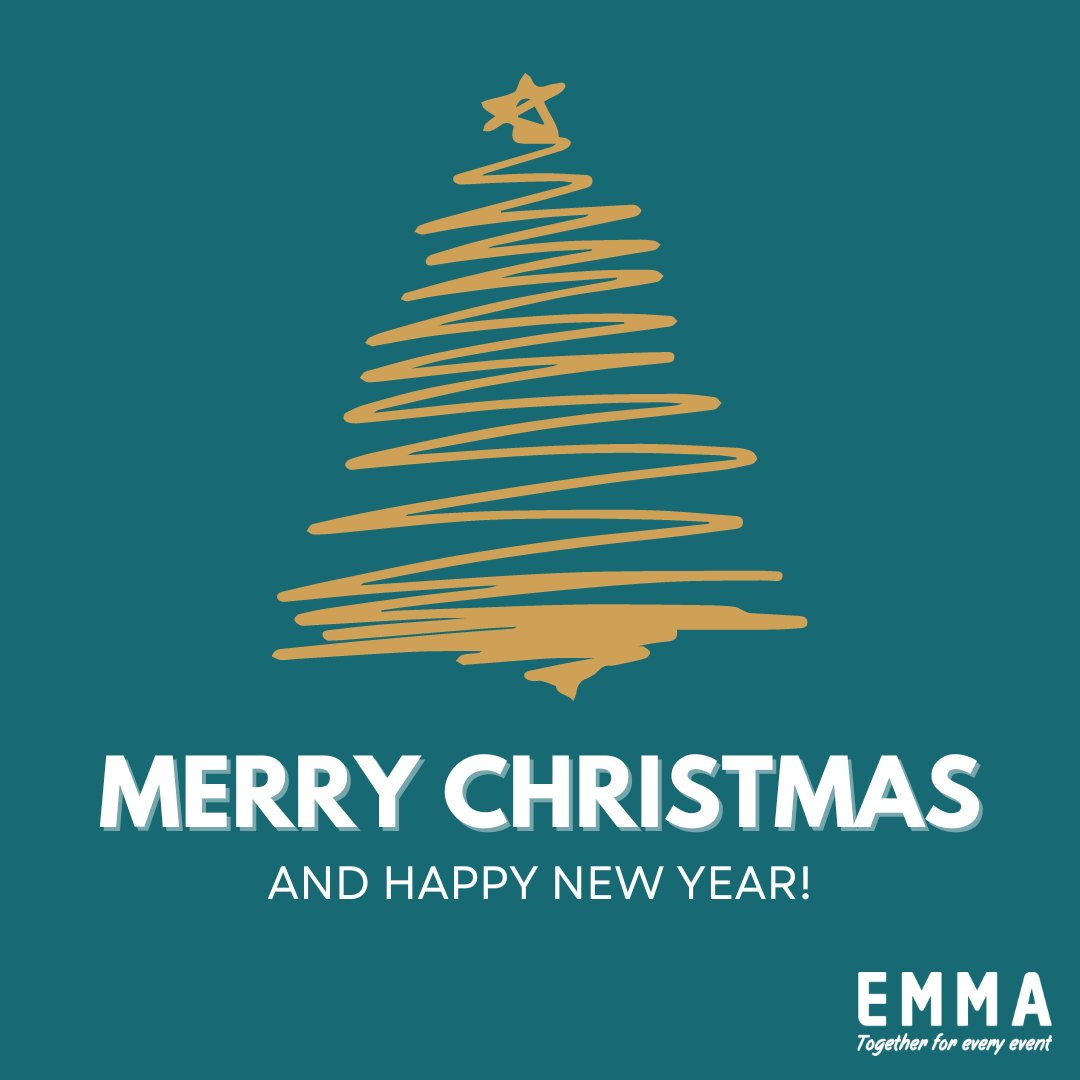 Emma Live tweet media