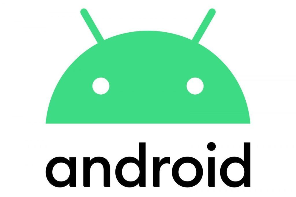 Google, Android’in Yakındakilerle Paylaş özelliğinin adını değiştiriyor ▶ teknoblog.com/android-yakind…