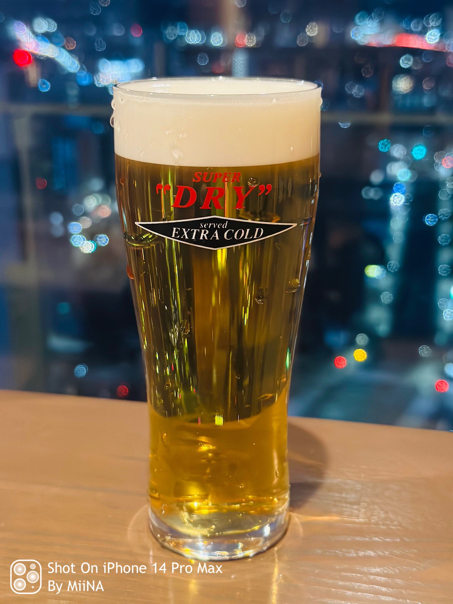 アサヒスーパードライ　エクストラコールド2024最新 エクストラコールド | スーパードライ | アサヒビール