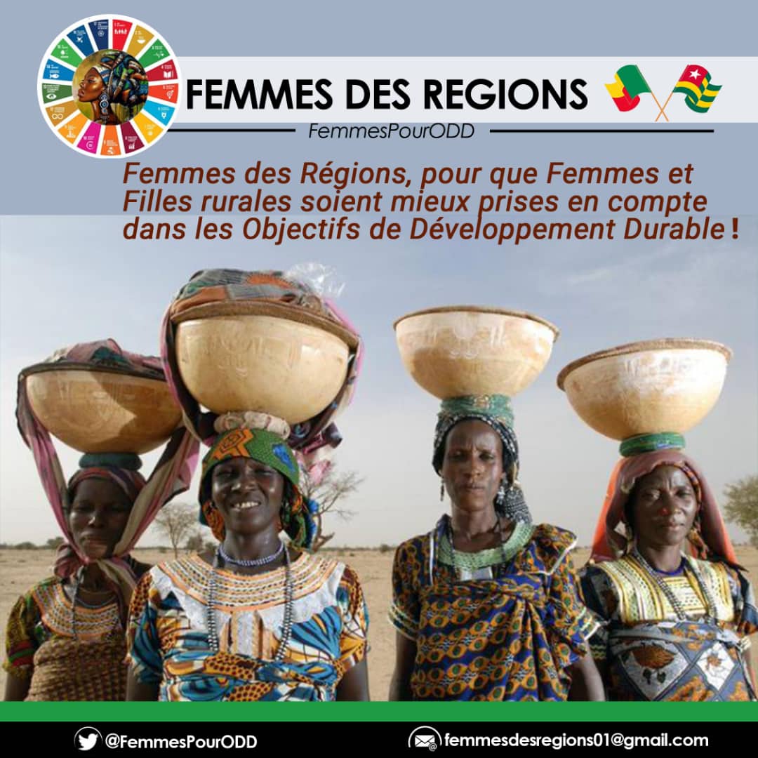 #NouvellePhotoDeProfil