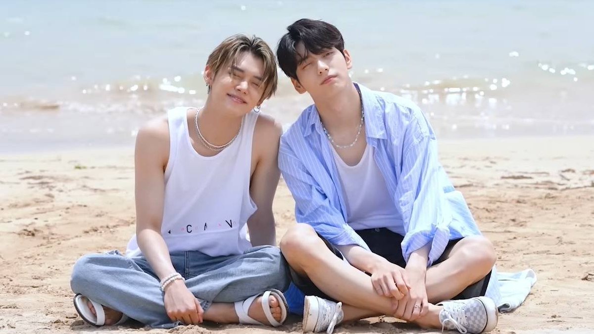 K. | Fanfic 📌 tweet media