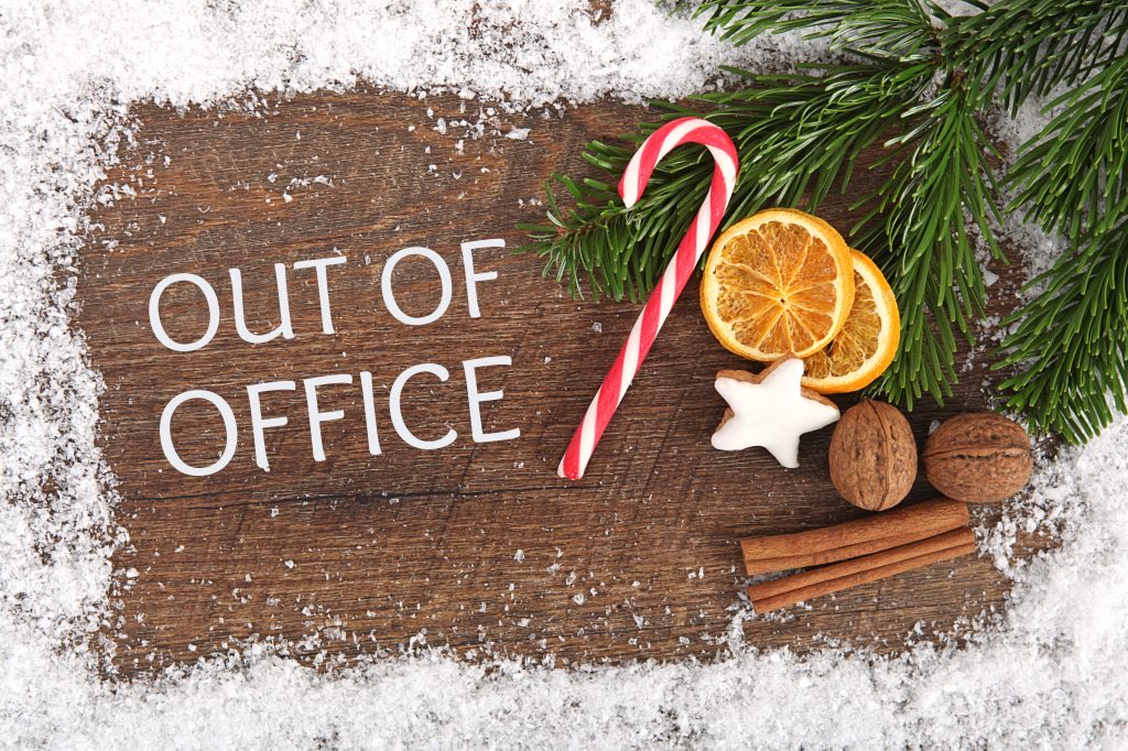 Coventry University NA Team (@covuni_na) on Twitter photo The <a href="/Covuni_NA/">Coventry University NA Team</a> team will be out of office from 12.30 today. We hope you all have a wonderful time during this festive season and we look forward to seeing you all in Jan 2023 The <a href="/Covuni_NA/">Coventry University NA Team</a> team will be out of office from 12.30 today. We hope you all have a wonderful time during this festive season and we look forward to seeing you all in Jan 2023