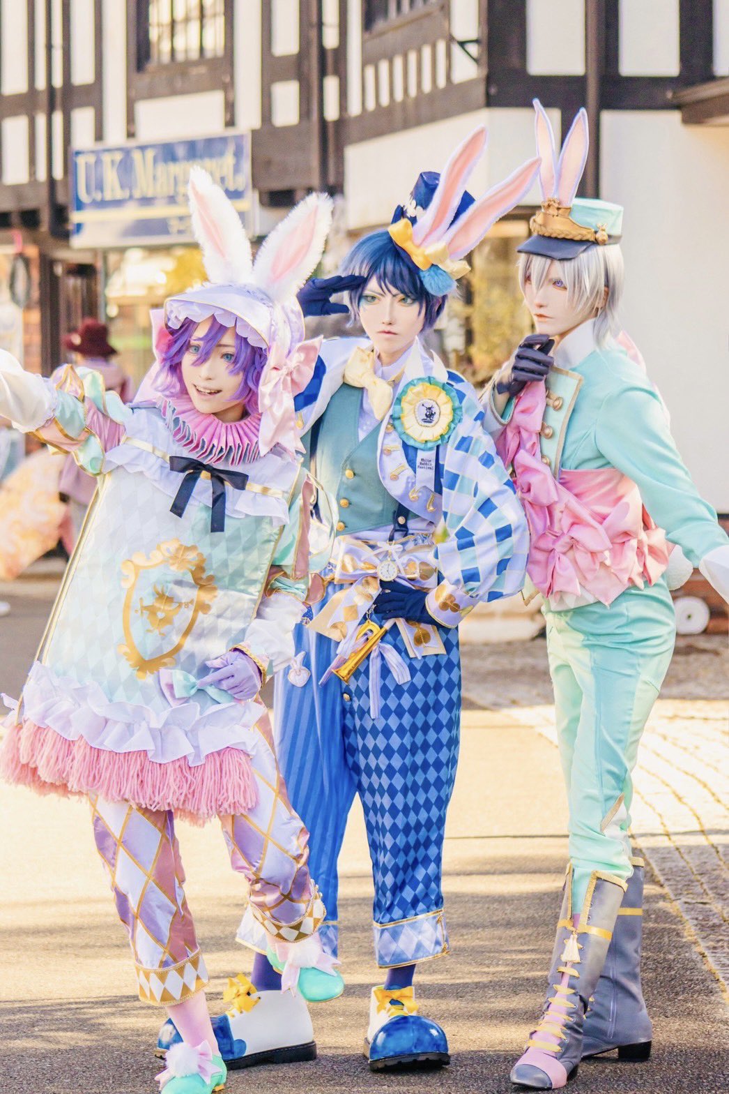 笹木5/4スパコミ on X: 笹木5/4スパコミ on X: