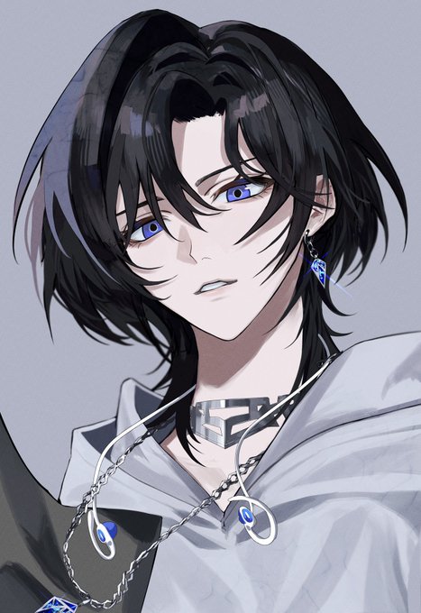 ib イヴ メアリー イラストカード トレカセット ギャリー(ib) ,イヴ(Ib) ,メアリー(Ib) 「HAPPY IB REMAKE