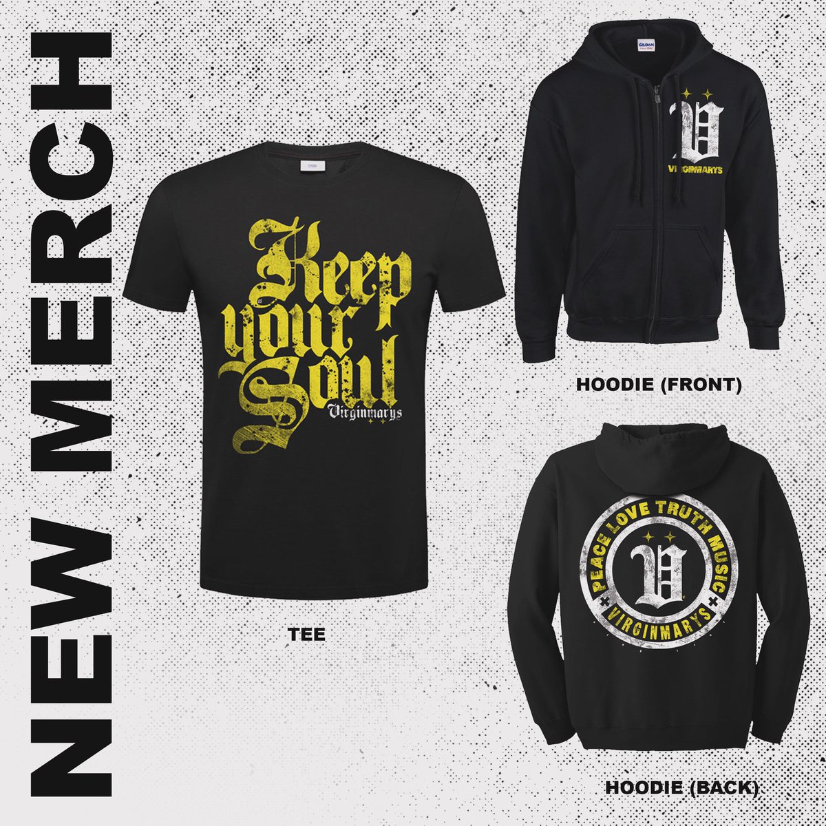 ⚡️CHRISTMAS MERCH FOR SALE TONIGHT!⚡️ What do we reckon?? 👍 / 👎