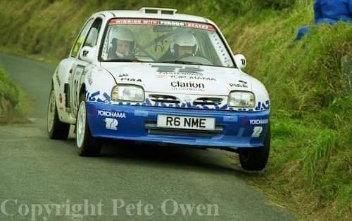DavidWelford86's tweet photo. #giantkillerfriday
Paying homage to those who can ring the neck out of a small CC engined rally car and achieve amazing overall results 😃👍
#DaveMetcalfe @neilwearden #GeoffJones @njmcshea
📸 @olidel0 @ProRallyPhoto, Pete Owen, and @Martin_Cullen
Pictures of Rallying https://t.co/ypHPinkP32