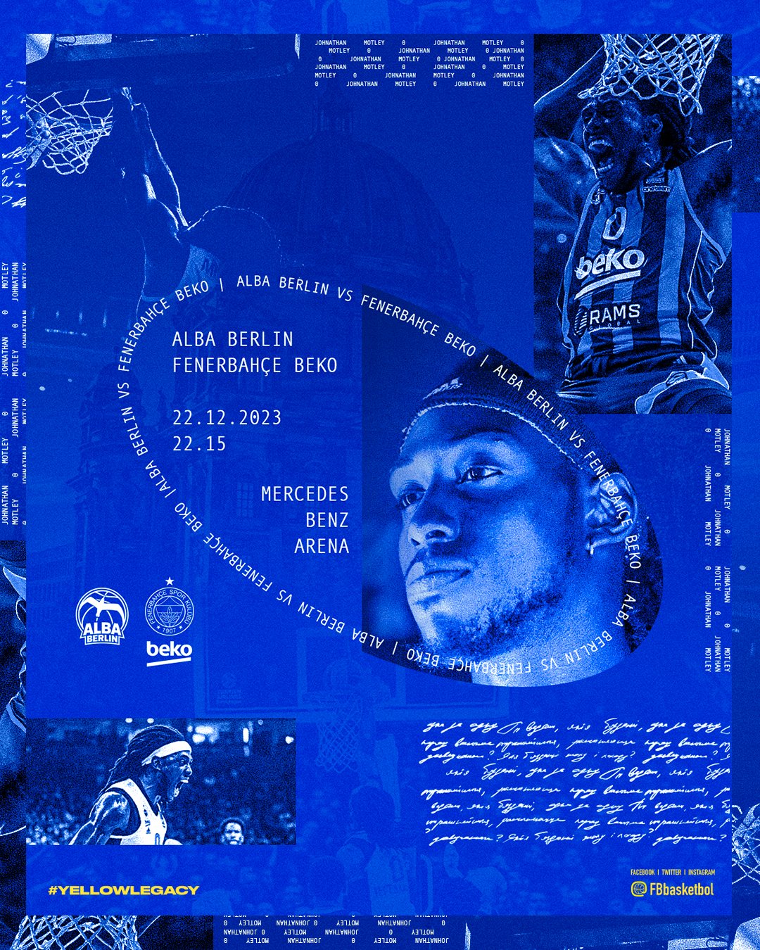 alba fenerbahçe beko