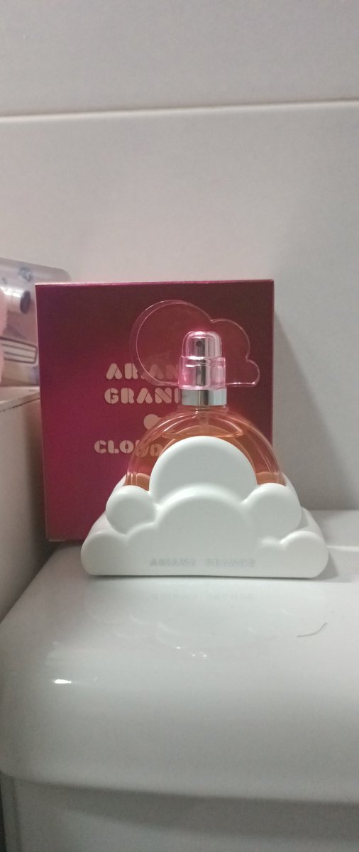 armynator2613's tweet photo. Look what i bought!! 🩷 https://t.co/XX3NvEm0ay