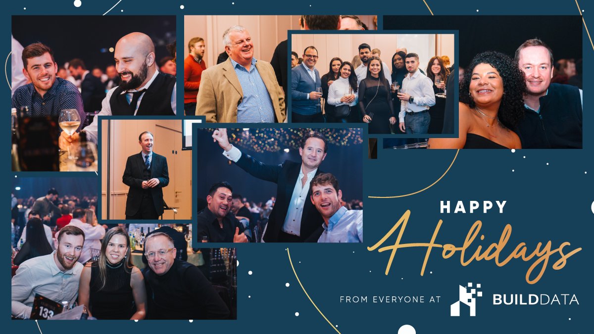 🎄✨ Season’s Greetings from the very merry team at Createmaster Information Management! 🎁🎅

We are gearing up for a week of quality downtime between Christmas and New Year. 

Our office will be closed from 12:00 today and will reopen on 2nd January 2024.

Happy Holidays!