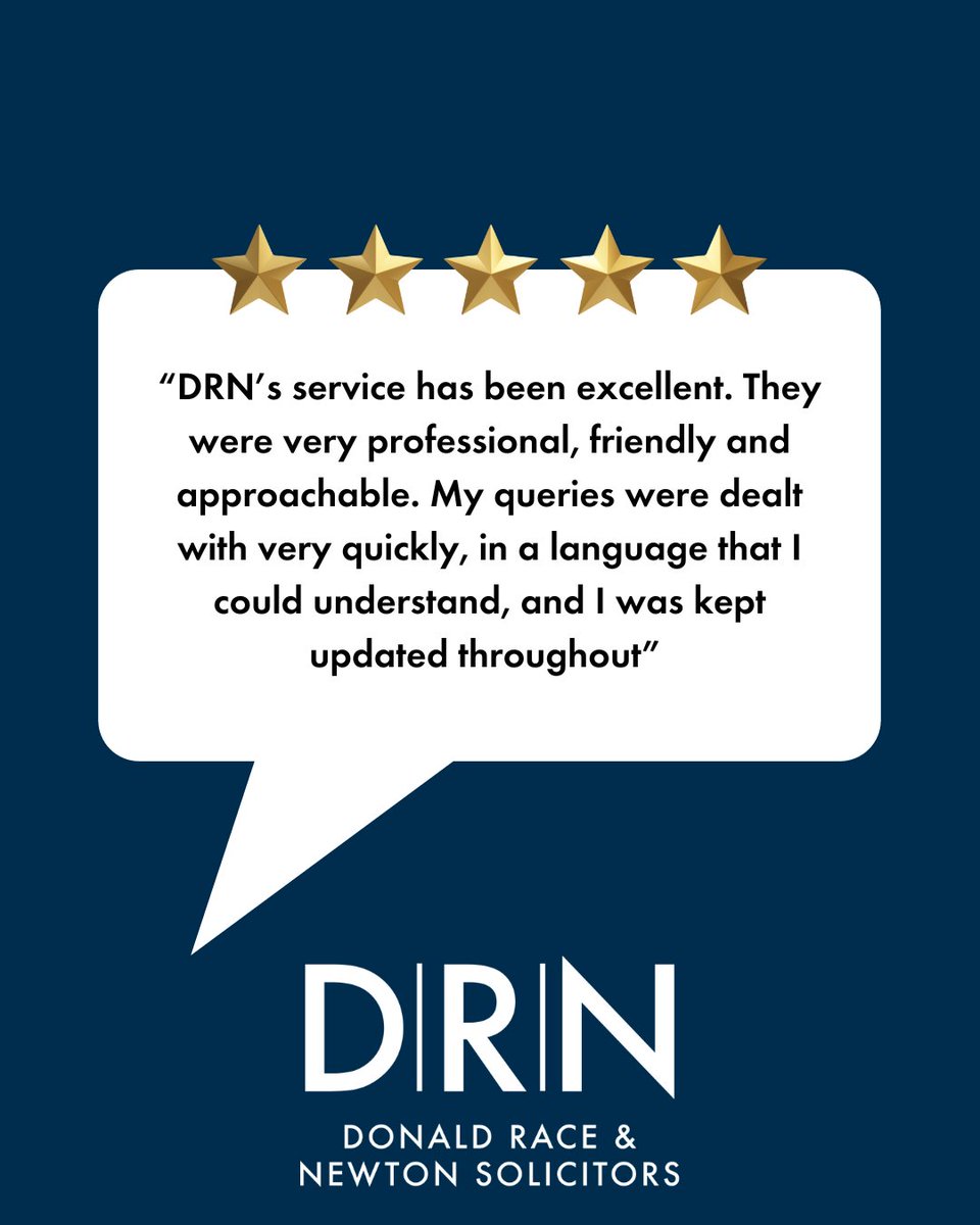 Fantastic Feedback! 🌟 Our commitment is to provide a professional, friendly, and approachable service every single time. Do you have a couple of minutes spare? We'd love to hear from you! Leave us a Google review here: bit.ly/46oqCQj