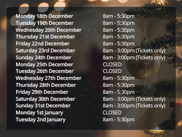 Register365 tweet media