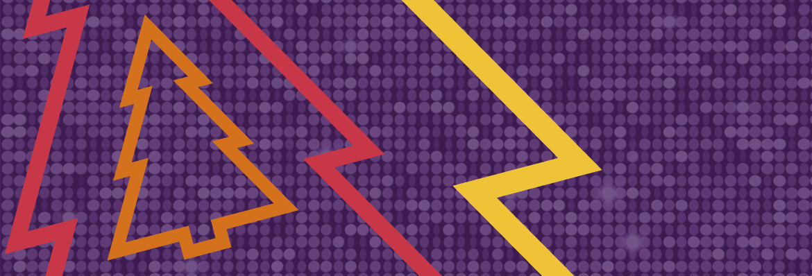 The Doctoral College wishes you a restful festive season! If you will be on campus during this time, you might find this information about transport, events and support useful: warwick.ac.uk/students/news/…