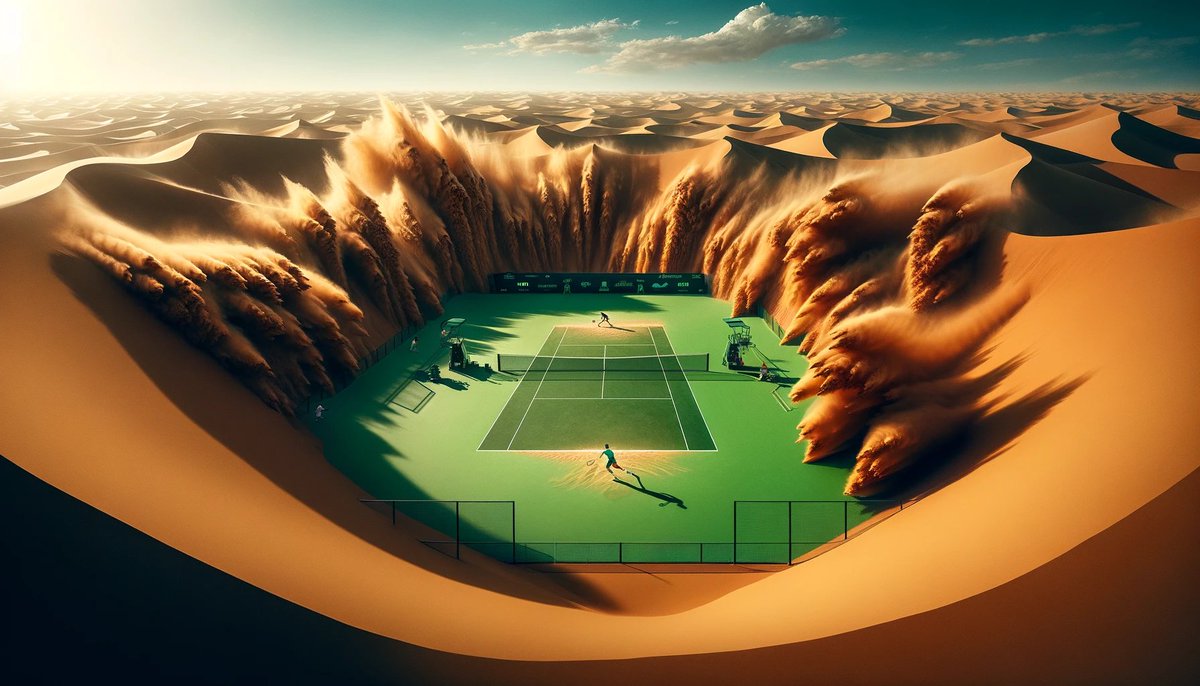 Narek Verdian tweet media