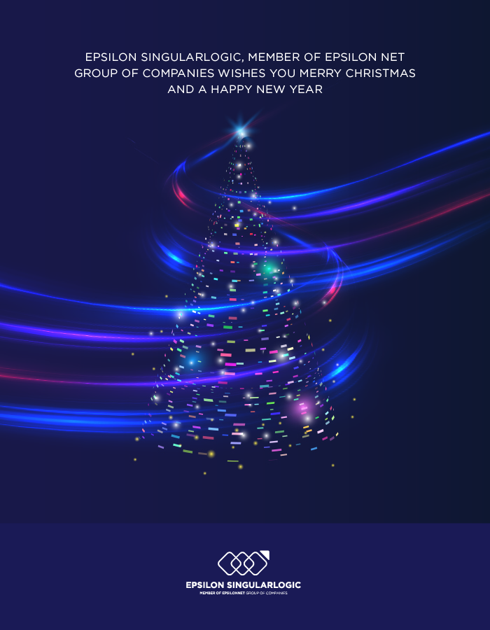 Epsilon SingularLogic (@epsilonsingular) on Twitter photo 