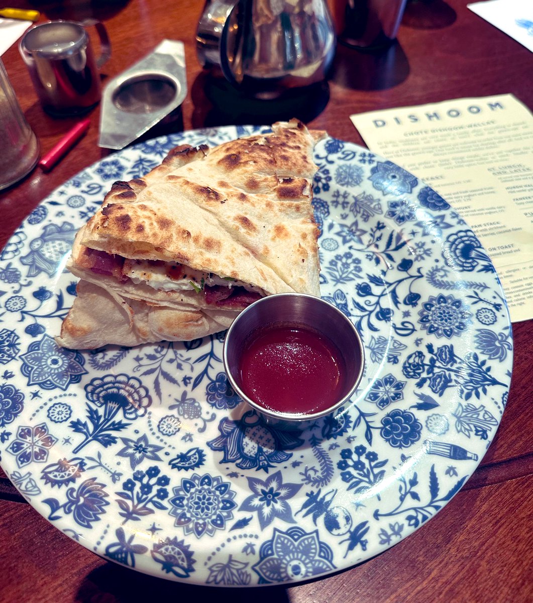 Anita Jewitt tweet media