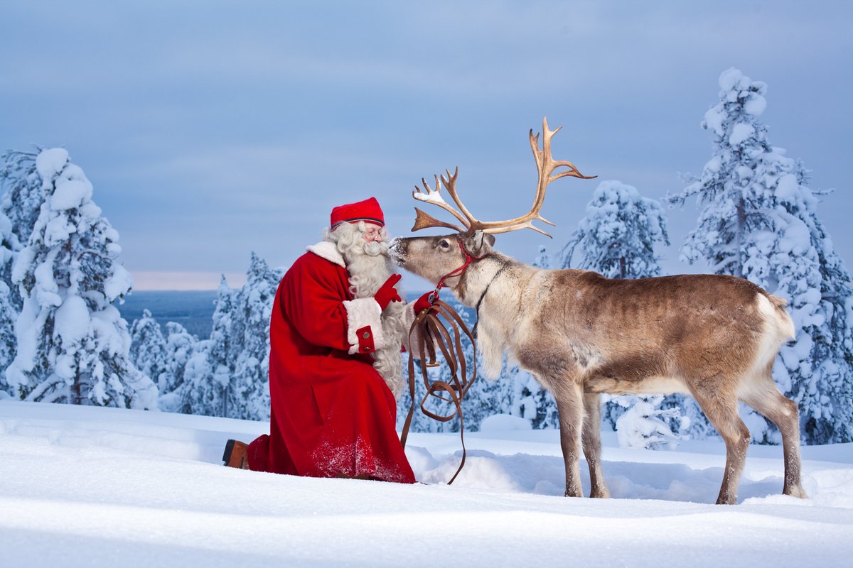 From Film Lapland, we want to wish everyone a wonderful Christmas. 

📸 Lapland Material Bank | Visit Rovaniemi

#MerryChristmas #ChristmasFilm #AChristmasStory #SantaClaus #FilmProduction #FilmLocation #ArcticFilming #LaplandFinland