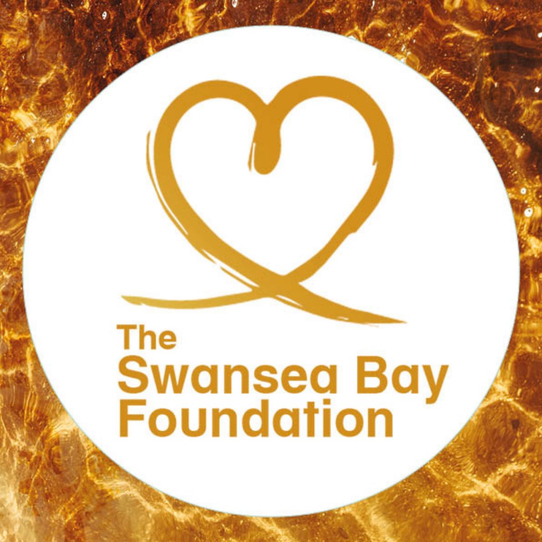 Another of our highlights in 2023 was the launch of The Swansea Bay Foundation 💛

What a privilege to be involved in running this unique charity on behalf of successful regional businesses, giving out grants to voluntary groups across our communities!

ℹ️ swanseabayfoundation.co.uk