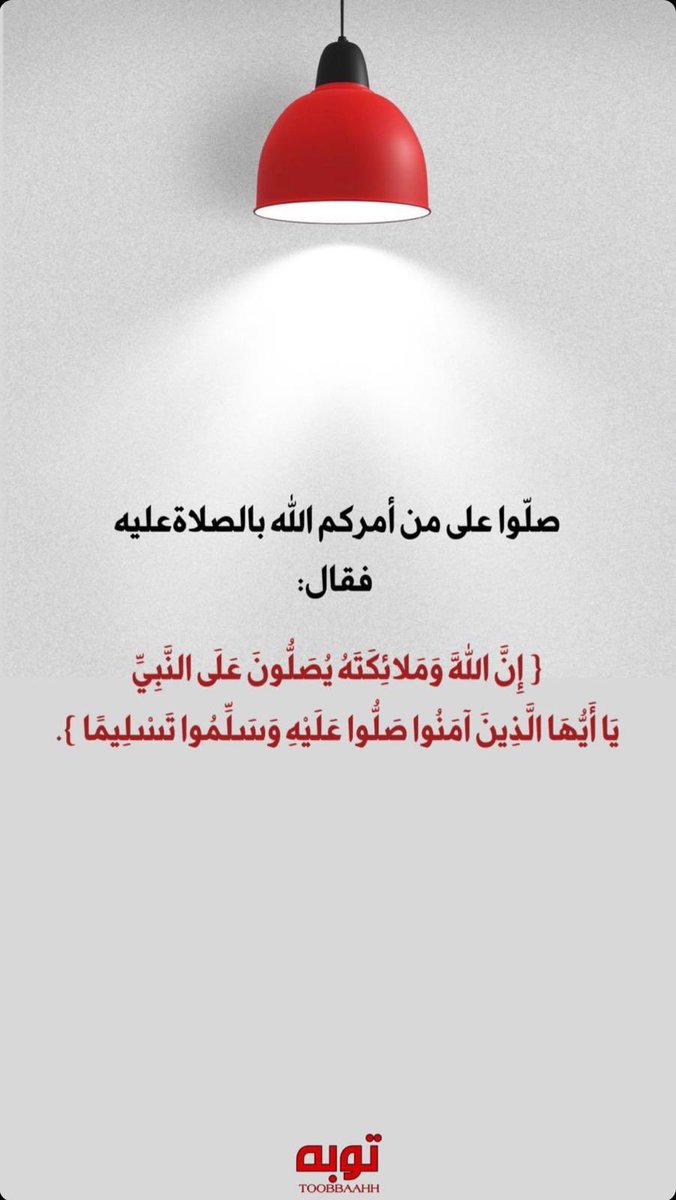 مبارك السوارج (@malswarg) on Twitter photo 