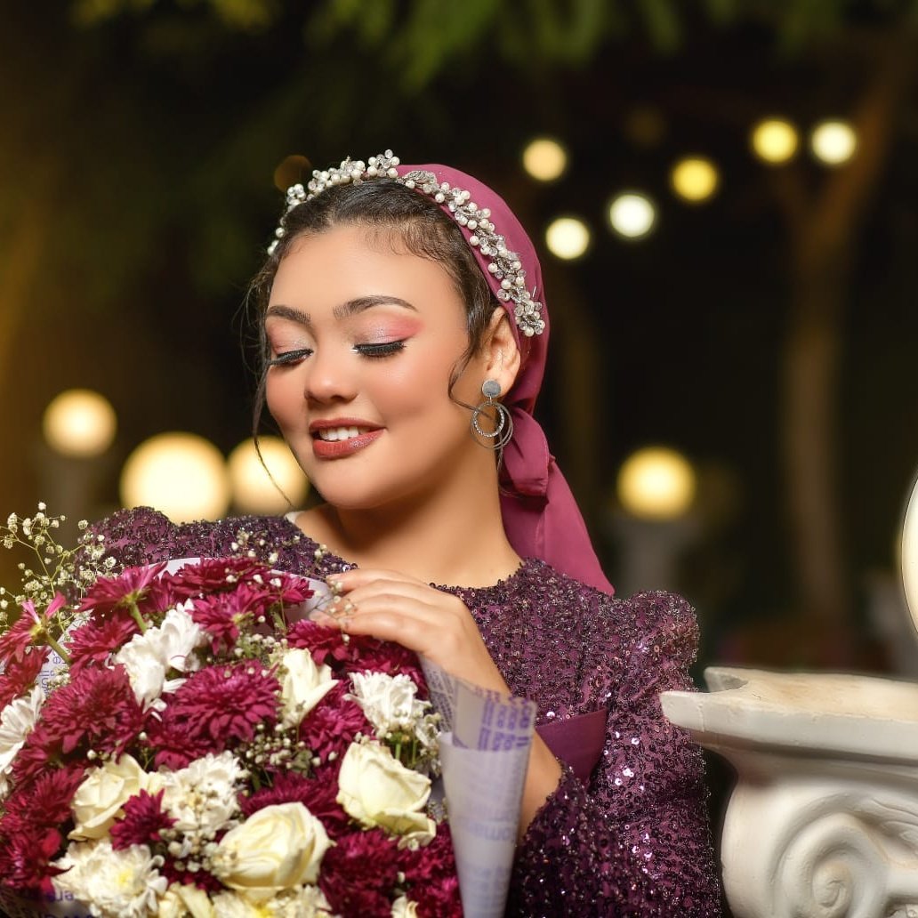 #صورة_ملف_شخصي_جديدة