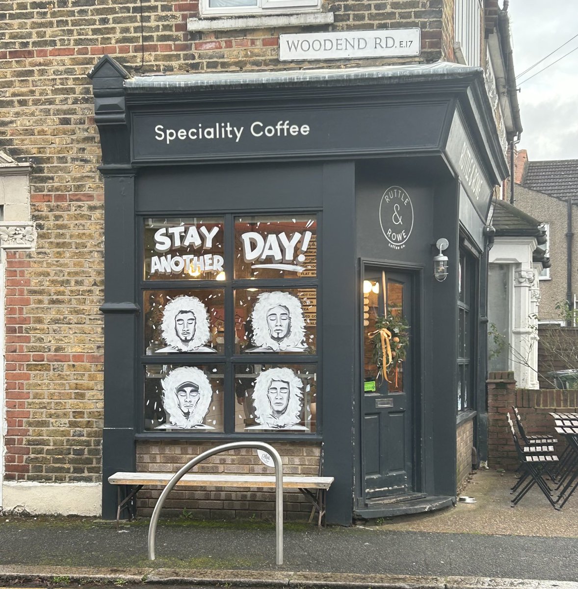 James Lewis tweet media