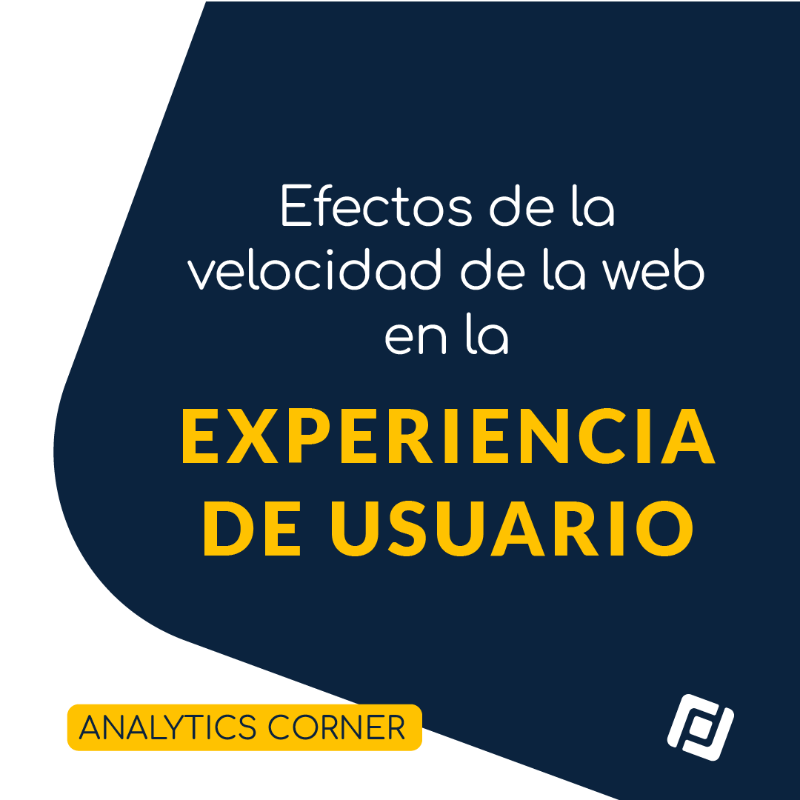 EsProfile's tweet photo. 🌐 Velocidad es sinónimo de experiencia. ¿Te imaginas una #web que responde al instante? 🚀 La velocidad transforma la manera en que exploramos la red, haciéndola más eficiente. Conoce el impacto de una web rápida 💻

#AnalyticsCorner #MarketingDigital #ExperienciaDeUsuario