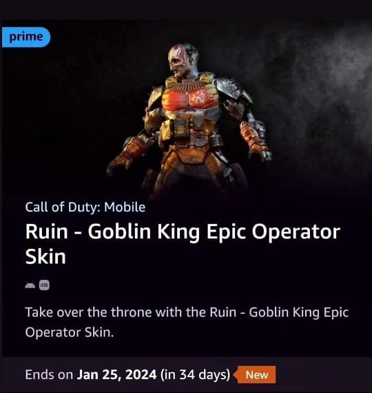 DarkViperX Valorant Mobile tweet media