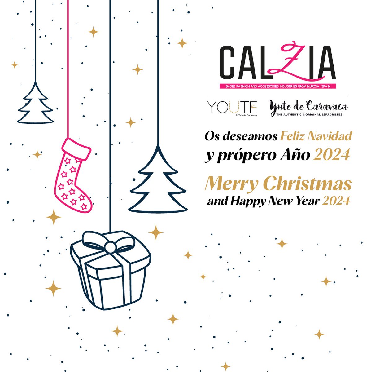 calzia_es (@calzia_es) on Twitter photo 