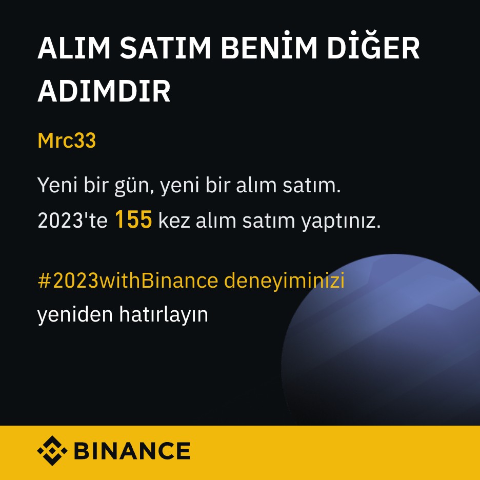 s.binance.com/pySFSG6Z